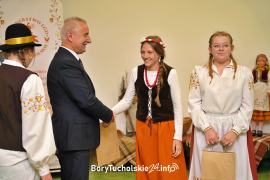 Zdjęcie 65
