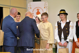 Zdjęcie 68