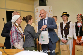 Zdjęcie 71