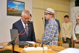 Zdjęcie 73
