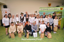 Zdjęcie 74