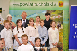 Zdjęcie 76