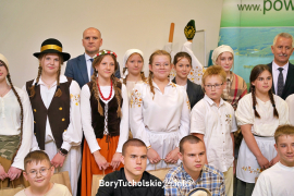 Zdjęcie 77