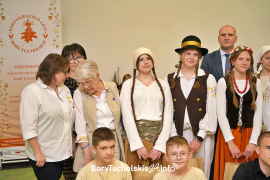 Zdjęcie 78
