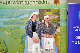 Zdjęcie 80