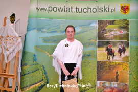 Zdjęcie 81