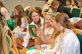 Zdjęcie 83