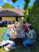 Zdjęcie 29