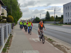 Zdjęcie 40