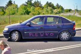 Zdjęcie 1