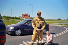 Zdjęcie 3