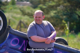 Zdjęcie 5