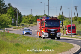 Zdjęcie 12