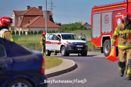 Zdjęcie 16