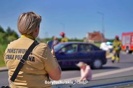 Zdjęcie 20