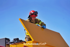 Zdjęcie 29