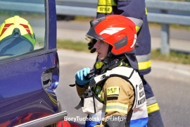 Zdjęcie 74