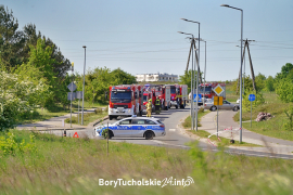 Zdjęcie 75