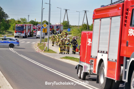 Zdjęcie 80