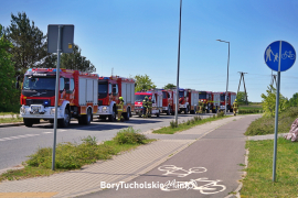 Zdjęcie 111