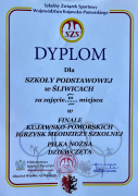 Zdjęcie 6