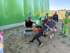 Zdjęcie 1