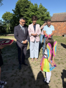 Zdjęcie 15