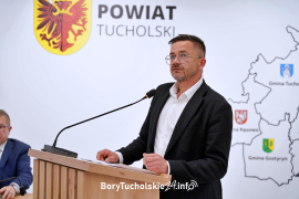 Zdjęcie 15