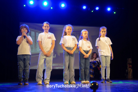 Zdjęcie 83