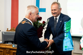 Zdjęcie 5