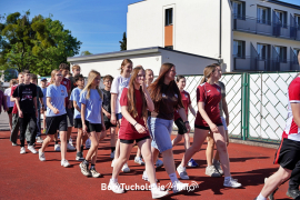 Zdjęcie 10