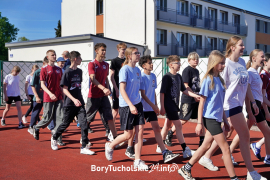 Zdjęcie 12