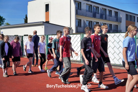 Zdjęcie 13