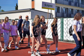 Zdjęcie 17