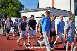 Zdjęcie 23