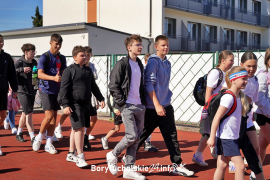 Zdjęcie 39