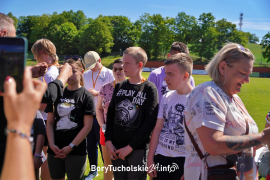 Zdjęcie 107