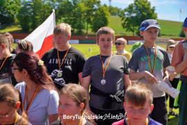 Zdjęcie 110