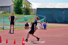 Zdjęcie 210