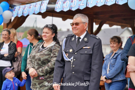 Zdjęcie 14