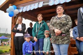Zdjęcie 17