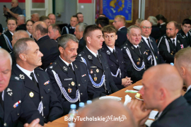 Zdjęcie 3