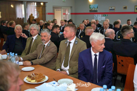 Zdjęcie 8