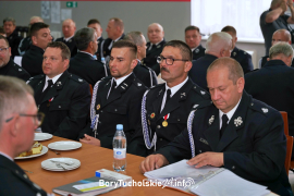 Zdjęcie 11