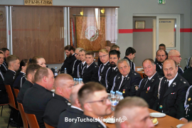 Zdjęcie 14