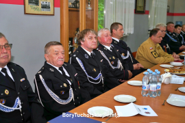 Zdjęcie 15