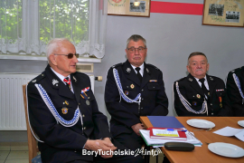 Zdjęcie 17