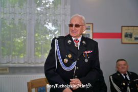 Zdjęcie 18