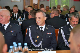Zdjęcie 20