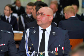 Zdjęcie 28